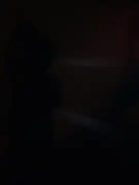 PrettyGal Tingz online show from 02/23/25, 07:22