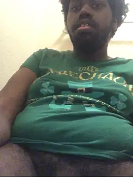 Jasontv56 online show from 11/08/25, 05:56