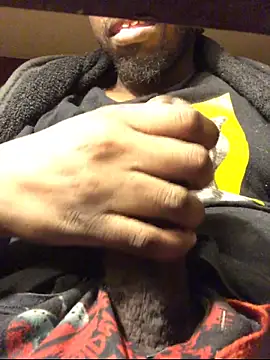 Jasontv56 online show from 12/13/25, 10:26