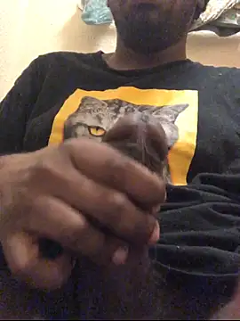 Jasontv56 online show from 12/18/25, 03:12