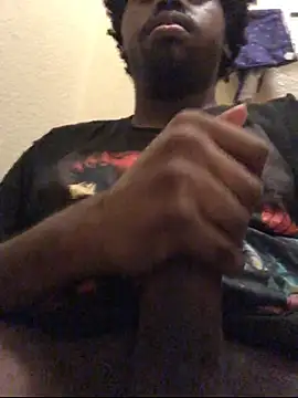 Jasontv56 online show from 01/11/26, 02:16