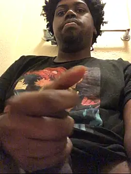 Jasontv56 online show from 01/15/26, 02:49