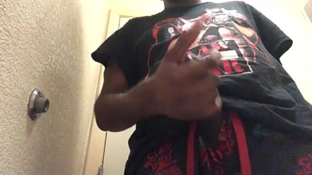 Jasontv56 online show from 02/16/26, 11:01