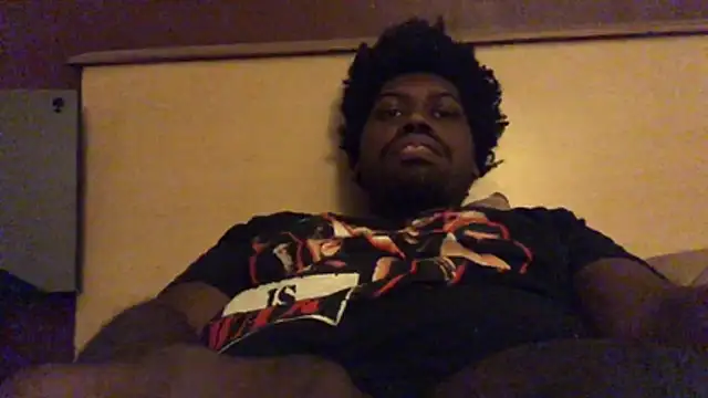 Jasontv56 online show from 02/20/26, 07:25