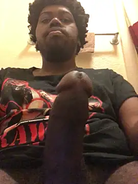 Jasontv56 online show from 03/05/26, 03:02