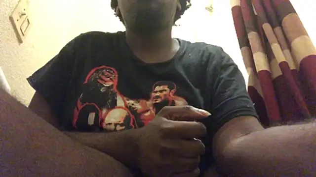 Jasontv56 online show from 03/09/26, 01:09