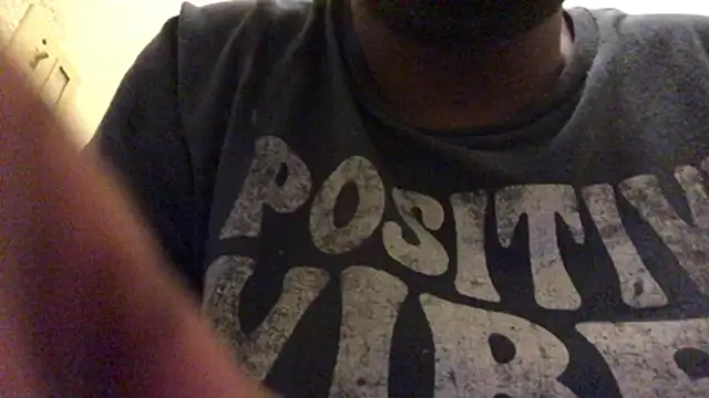 Jasontv56 online show from 03/15/26, 02:12