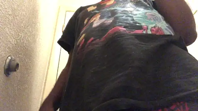 Jasontv56 online show from 03/23/26, 01:53