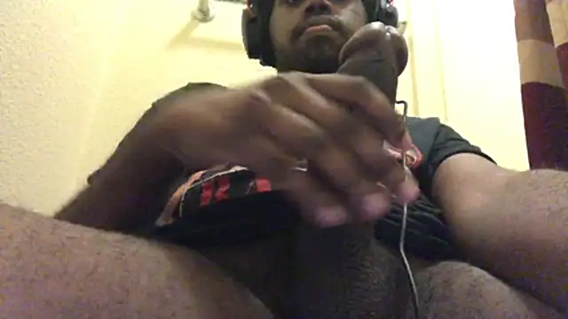 Jasontv56 online show from 03/31/26, 07:20