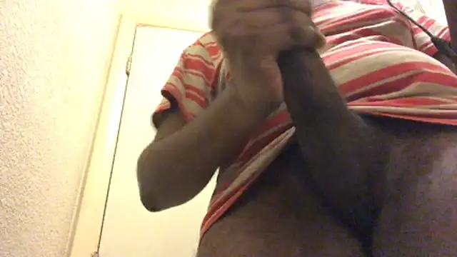 Jasontv56 online show from 04/18/26, 07:01