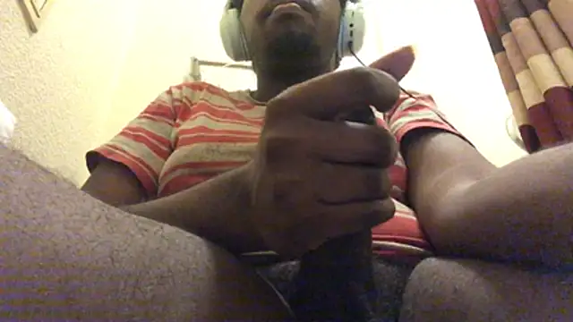 Jasontv56 online show from 04/22/26, 10:39