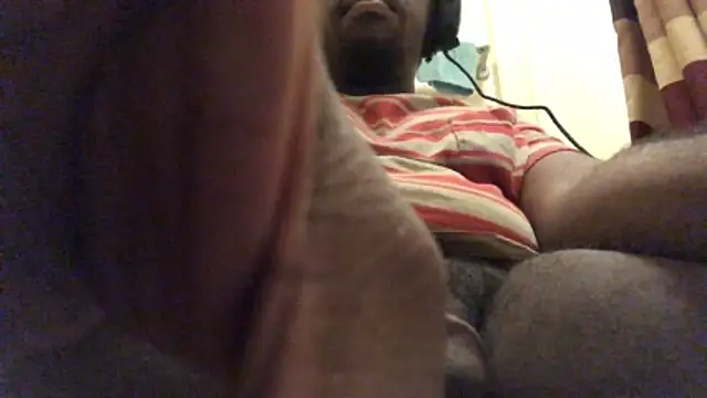 Jasontv56 online show from 04/24/26, 06:16