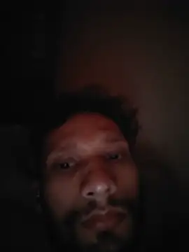 LucasMarcelo85 online show from 07/28/26, 11:28