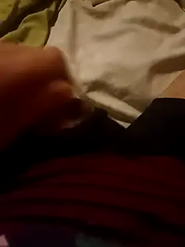 Snapshot of uruguayohet chatting on 10/09/25, 03:48 uruguayohet online show from 10/09/25, 03:48