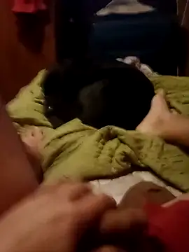 Snapshot of uruguayohet chatting on 10/26/25, 03:56 uruguayohet online show from 10/26/25, 03:56