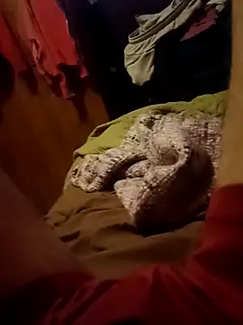 Snapshot of uruguayohet chatting on 11/12/25, 11:58 uruguayohet online show from 11/12/25, 11:58