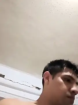 Snapshot of LiosArmando420 chatting on 09/25/25, 08:18 LiosArmando420 online show from 09/25/25, 08:18