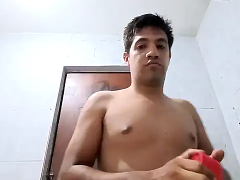 Snapshot of LiosArmando420 chatting on 10/12/25, 02:54 LiosArmando420 online show from 10/12/25, 02:54