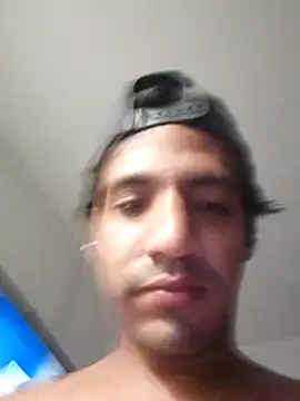 LiosArmando420 online show from 05/05/26, 10:34