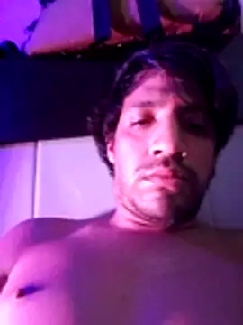 LiosArmando420 online show from 05/11/26, 06:41