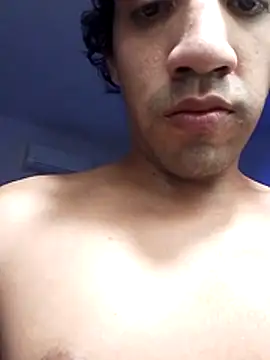 LiosArmando420 online show from 05/15/26, 03:24