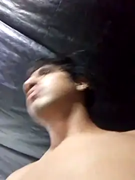 LiosArmando420 online show from 05/16/26, 05:59