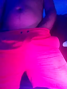 LiosArmando420 online show from 05/16/26, 03:33