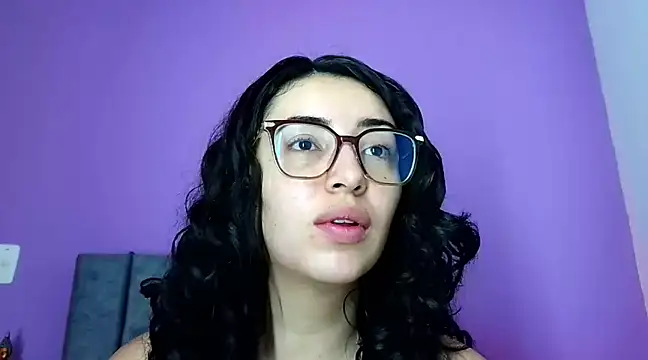 EvoletFMK online show from 01/14/25, 05:23