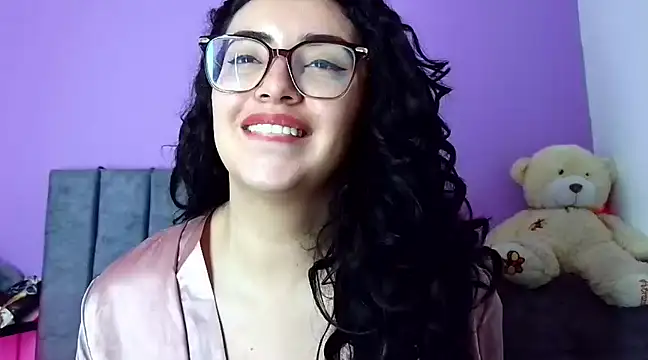 EvoletFMK online show from 01/17/25, 10:34