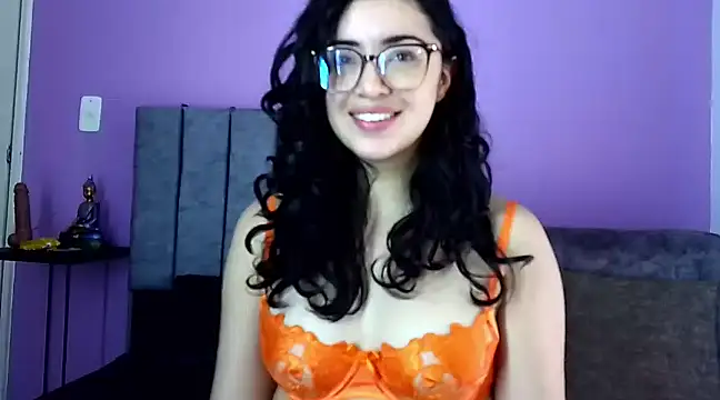 EvoletFMK online show from 01/22/25, 01:21