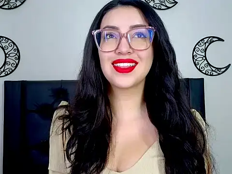 EvoletFMK online show from 10/17/25, 05:26