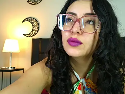 EvoletFMK online show from 10/19/25, 05:46