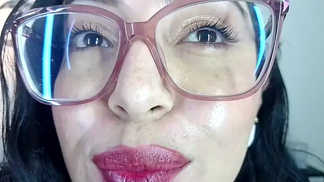 EvoletFMK online show from 11/13/25, 06:29