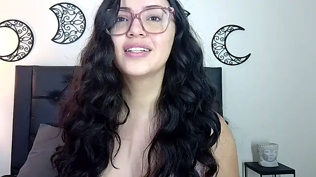 EvoletFMK online show from 11/15/25, 03:30