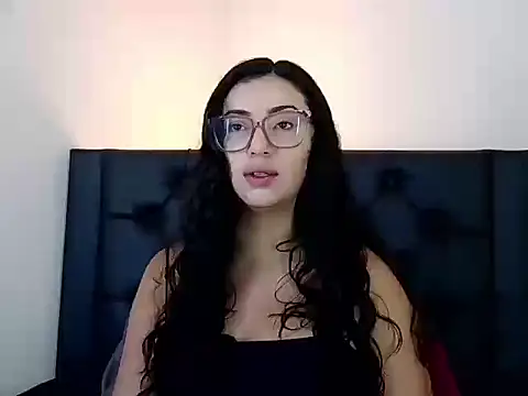 Snapshot of EvoletFMK chatting on 02/21/26, 05:58 EvoletFMK online show from 02/21/26, 05:58