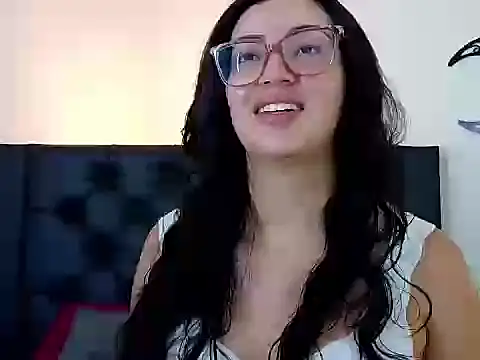 EvoletFMK online show from 03/07/26, 05:21