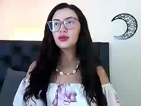 EvoletFMK online show from 03/17/26, 05:16