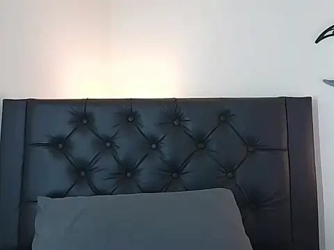 EvoletFMK online show from 04/09/26, 02:33