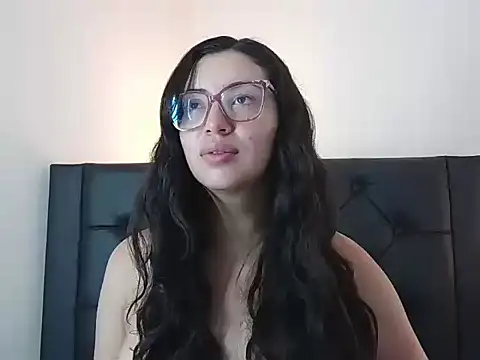 EvoletFMK online show from 04/13/26, 05:18