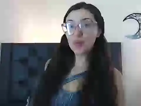 EvoletFMK online show from 04/17/26, 11:13