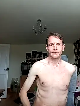 outdoorfun22 online show from 03/25/26, 09:04