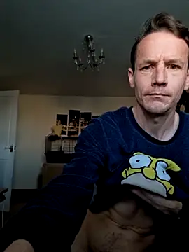 outdoorfun22 online show from 04/07/26, 06:47