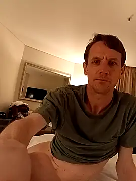 outdoorfun22 online show from 04/23/26, 12:29