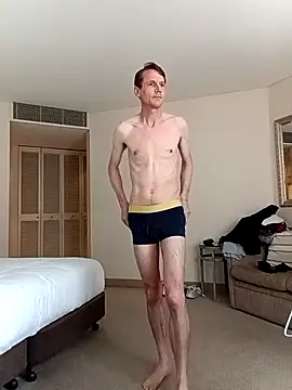 outdoorfun22 online show from 04/24/26, 03:09