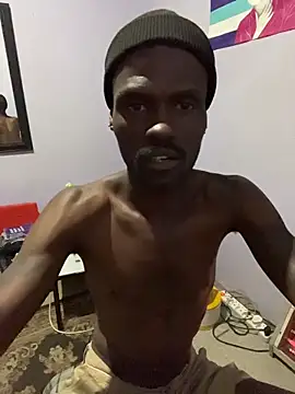 BringBackLostLover online show from 11/06/25, 11:37