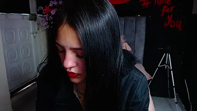 Violettasquirt online show from 03/06/26, 02:02