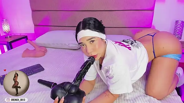 sally rosses online show from 03/07/26, 12:24