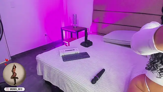 sally rosses online show from 04/15/26, 12:34