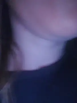 Linda 999 online show from 01/27/25, 10:38