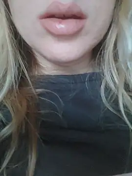 Linda 999 online show from 02/01/25, 09:00